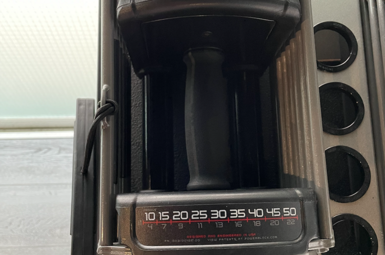 スクリーンショット 2021-02-26 10.52.57