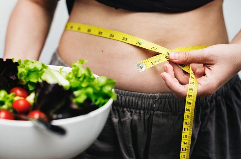 2meals-day-diet01