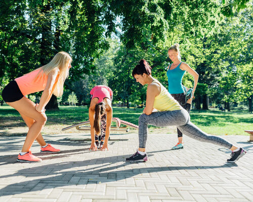 iStock-610147580