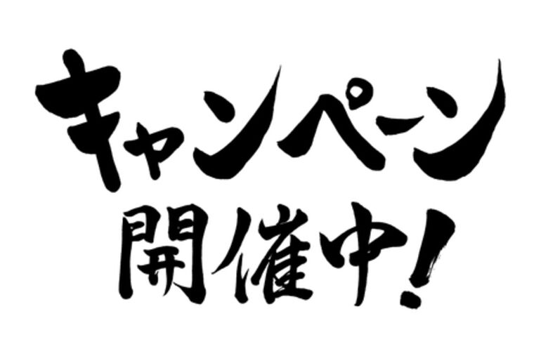 04f09d9eb89fb8d6cbc2f2208daa4a2c_t