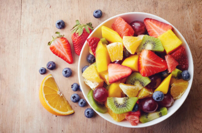 shutterstock_264191096-scaled-e1606793742590