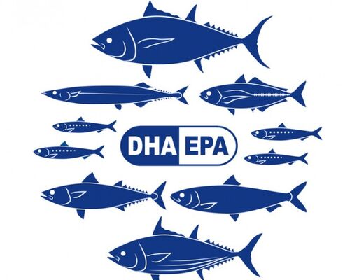 epa-dha