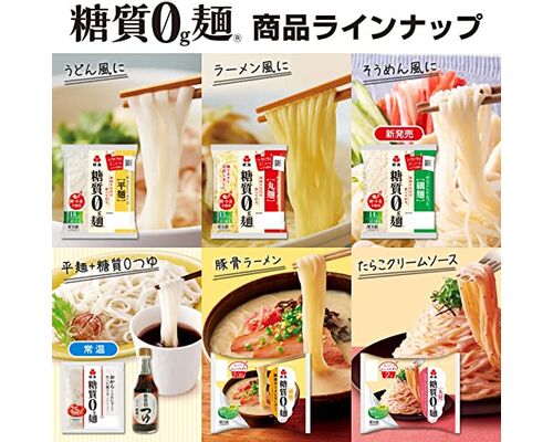 81zgnIAfw3L._AC_SX522_