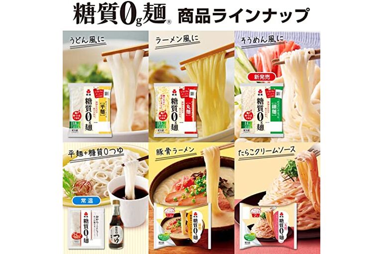 81zgnIAfw3L._AC_SX522_