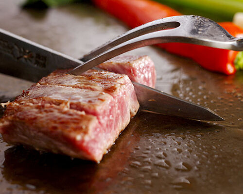 76ac0_1369_8a4816ec_d1b06e59