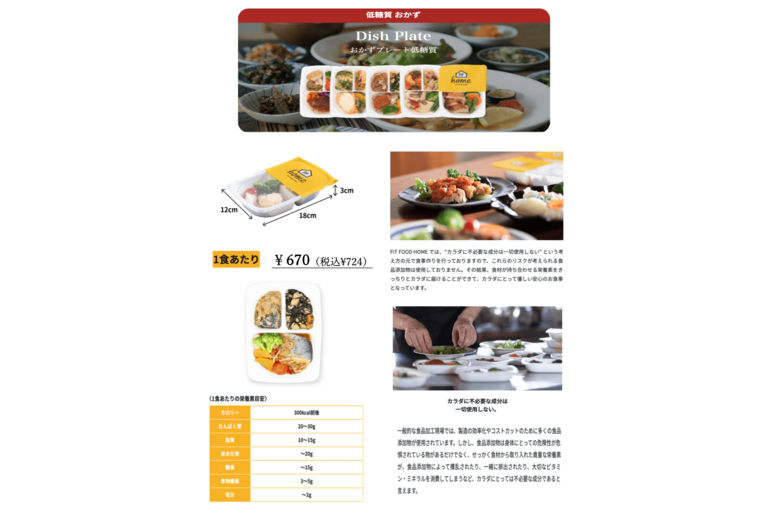 スクリーンショット 2022-02-07 15.08.15