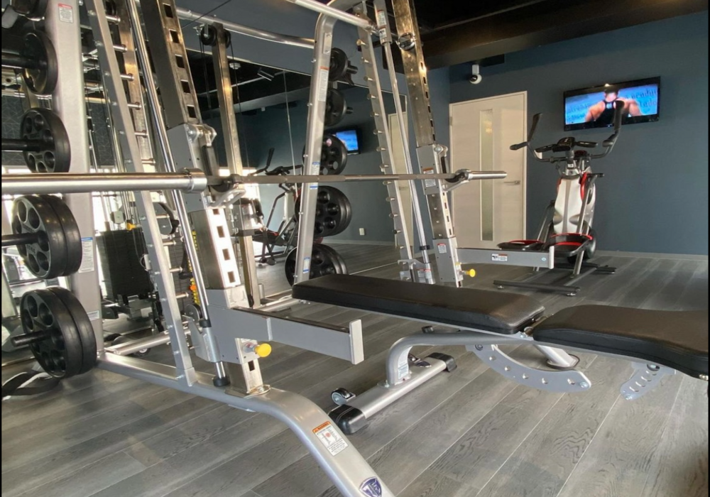 スクリーンショット 2022-03-07 15.40.53