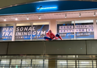 スクリーンショット 2022-03-08 19.14.49