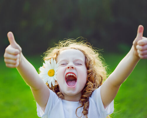 shutterstock_309067889