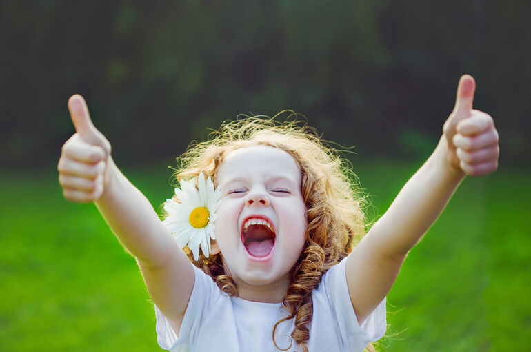 shutterstock_309067889