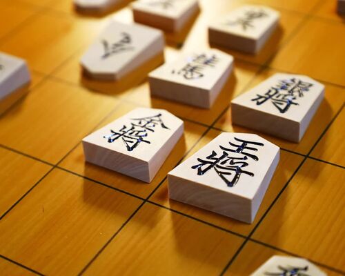 tc_tendo-japanese-chess-pieces01