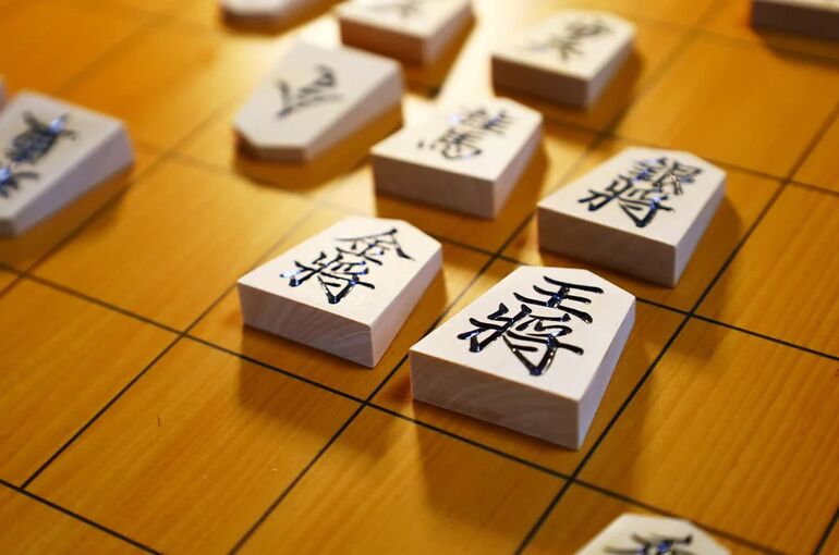 tc_tendo-japanese-chess-pieces01