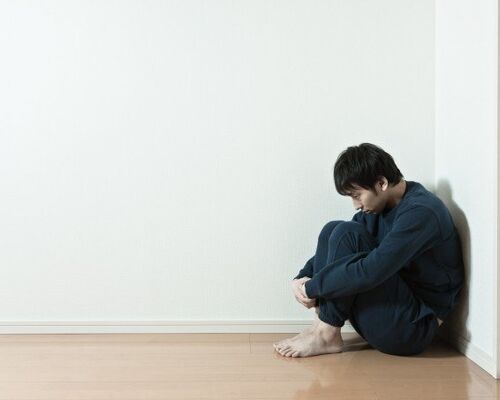 PAK93_heyadehitoribocchi20140322_TP_V-680x453