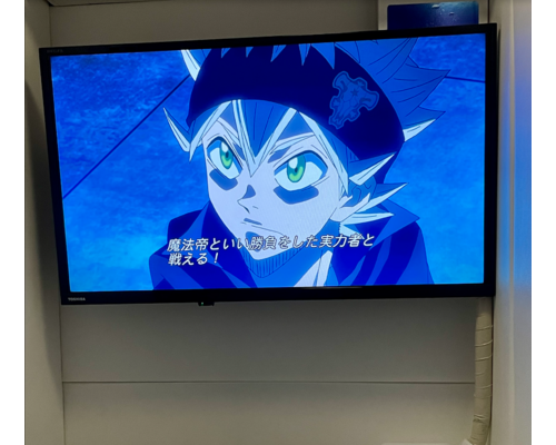 スクリーンショット 2022-09-21 17.37.39