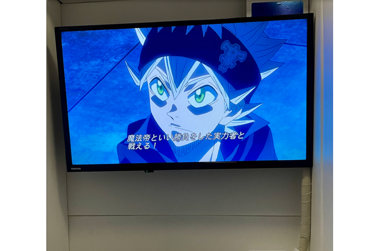 スクリーンショット 2022-09-21 17.37.39
