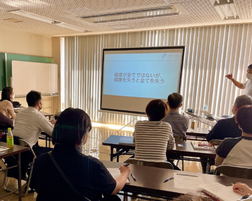 スクリーンショット 2022-10-25 11.08.34