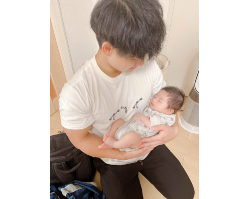 スクリーンショット 2022-10-28 11.03.47