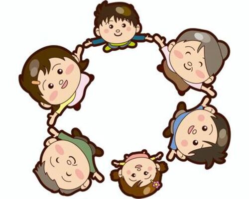 284144e3811c1e1929b9bede59c2607a_t