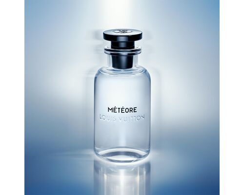 louis-vuitton-météore-フレグランス-コレクション-香水--LP0160_PM1_Interior view