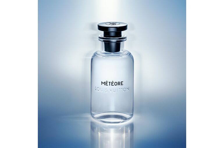 louis-vuitton-météore-フレグランス-コレクション-香水--LP0160_PM1_Interior view