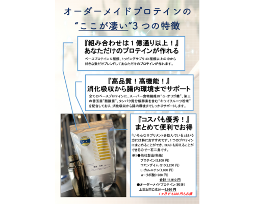 スクリーンショット 2023-07-01 12.52.25