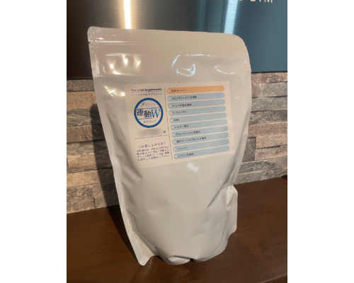 スクリーンショット 2023-10-11 16.03.10