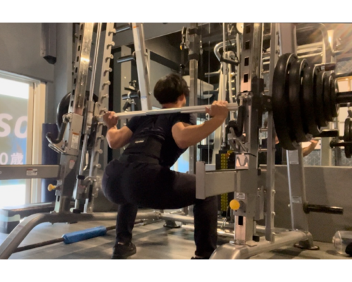 スクリーンショット 2023-10-13 11.18.55