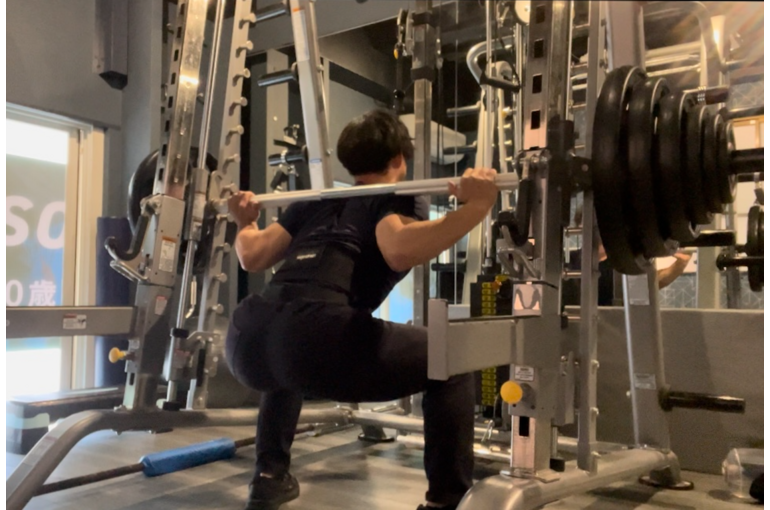 スクリーンショット 2023-10-13 11.18.55