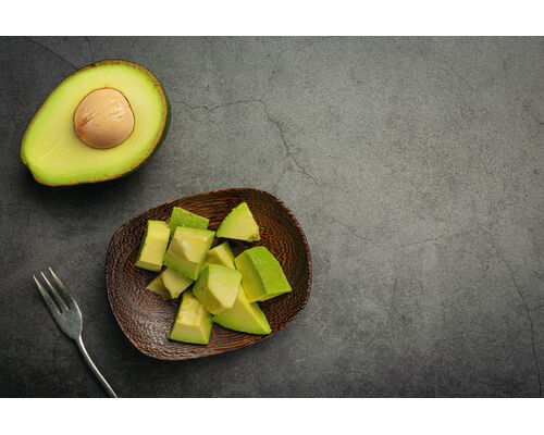 avocado-products-made-from-avocados-food-nutrition-concept