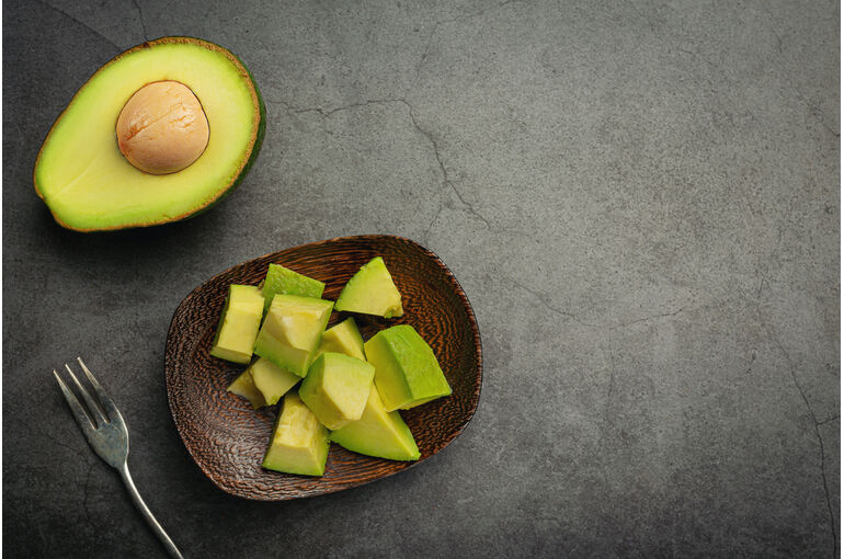 avocado-products-made-from-avocados-food-nutrition-concept