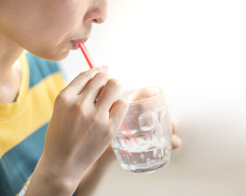 194445041_l_normal_none