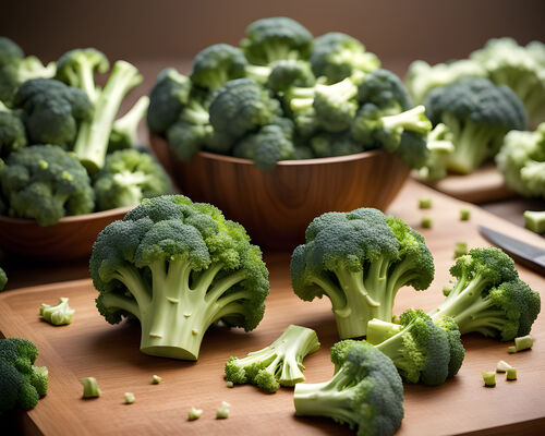 214037283_l_normal_none