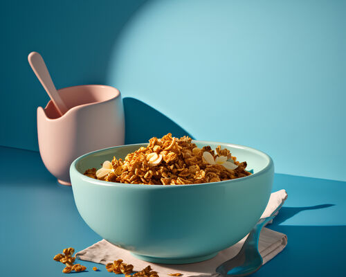 197931598_l_normal_none