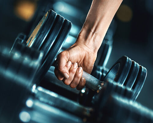 img_96c55919694c3516c7a5578d0d7cf6551019671