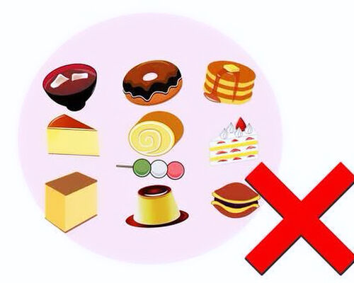 A2EA9AC2-3DB0-4DF7-9E05-D5D690868474