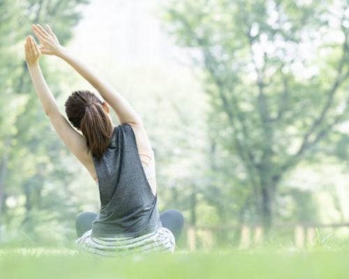 スクリーンショット 2024-05-06 16.36.36