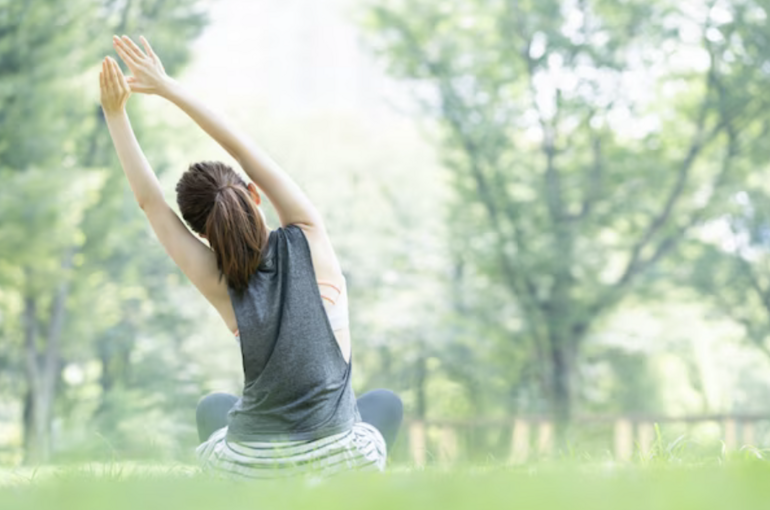 スクリーンショット 2024-05-06 16.36.36