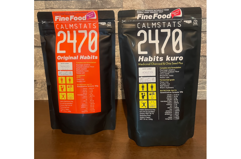 スクリーンショット 2024-06-19 15.22.28