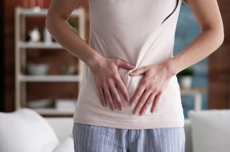 istockphoto-1457829804-640x640