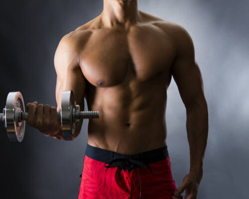 360_F_119491028_VIm0RA7GwCVhItMdxf51zxgCRzAOE89a