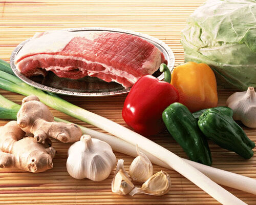 column_blog0217_img01_1