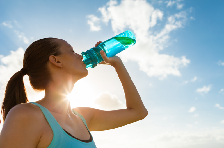 iStock_90502707_XXXLARGE-1000x667