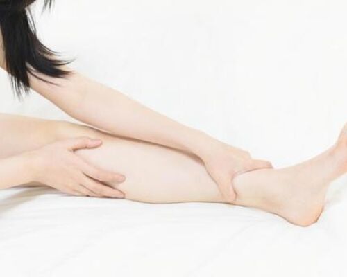 14d87edde2a8d7e5082bd551948b9650_t