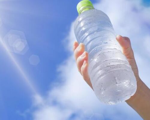 88a8637a635bb208faa26947e62d1925_t