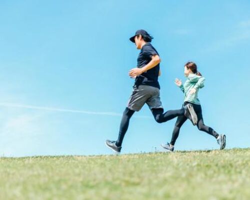 edf70bf30abf5cd73f556afba1097957_t