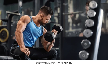 bodybuilder-pumping-his-biceps-dumbbell-260nw-2471712207.jpg