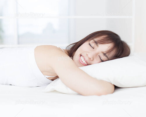450-20140703134819103849