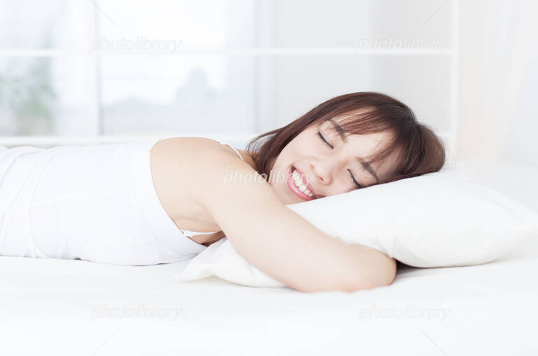 450-20140703134819103849