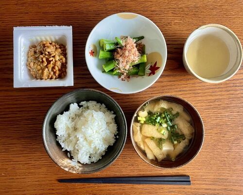 Intestinal health-1