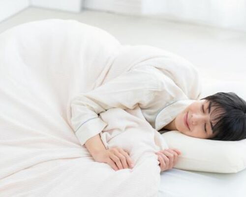 f97172fca15bf33857367c89dd1eb6ab_t